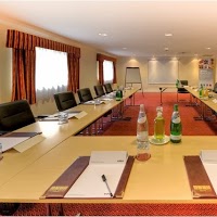 Quality Hotel St. Albans Conference 1097471 Image 8